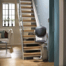 images/elevator-amea/home-elevators11.gif