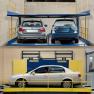 images/elevator-autokiniton/car-elevators_13.jpg