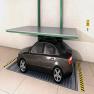 images/elevator-autokiniton/car-elevators_15.jpg