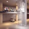 images/elevator-autokiniton/car-elevators_3.jpg