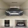 images/elevator-autokiniton/car-elevators_8.jpg