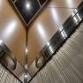 images/elevator-img3/Light-1.jpg