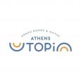 images/mas-empisteuontai/athens-topi.jpg